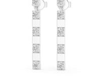 Carmona Earrings image 11