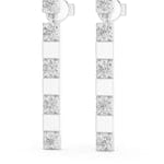Carmona Earrings