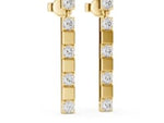 Carmona Earrings