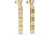 Carmona Earrings image 6