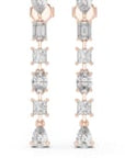 Tazeen earring