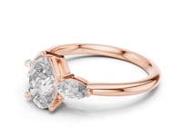Reiko Ring image 16