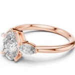 Reiko Ring