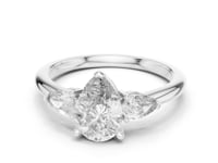 Reiko Ring image 11