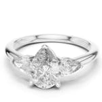 Reiko Ring