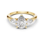 Reiko Ring