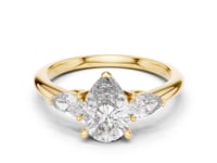 Reiko Ring image 6