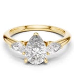 Reiko Ring