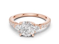 Kairi Ring image 16