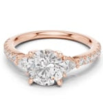 Kairi Ring
