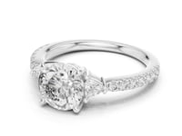 Kairi Ring image 11