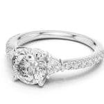 Kairi Ring