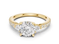 Kairi Ring image 6