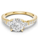 Kairi Ring