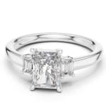 Novira Ring