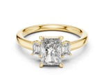 Novira Ring