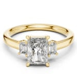 Novira Ring