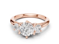 Opal Ring image 16