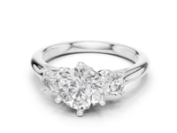 Opal Ring image 11