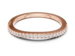 Vielou Ring