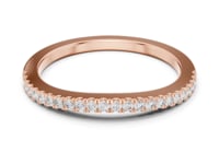 Vielou Ring image 15