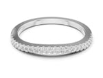 Vielou Ring
