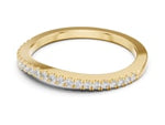 Vielou Ring