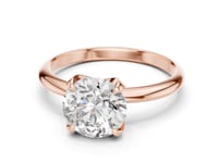 Velma Ring image 16
