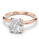 Velma Ring