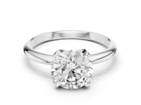 Velma Ring image 11