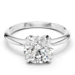 Velma Ring