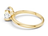 Velma Ring image 6