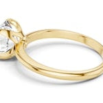 Velma Ring