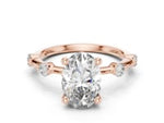 Riley Ring
