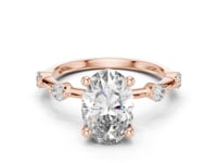 Riley Ring image 16