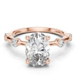 Riley Ring