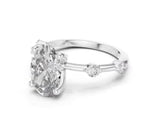 Riley Ring