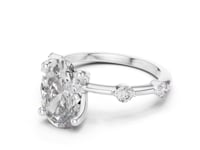 Riley Ring image 11