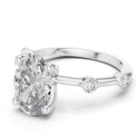 Riley Ring