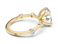Riley Ring image 6