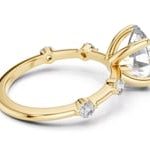 Riley Ring