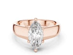 Solenai Ring