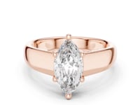 Solenai Ring image 16