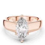 Solenai Ring