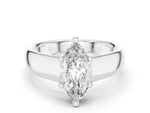 Solenai Ring