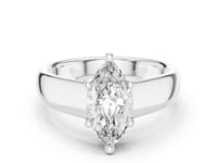 Solenai Ring image 11