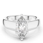 Solenai Ring