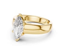 Solenai Ring image 6