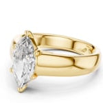 Solenai Ring
