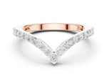 Emery Ring